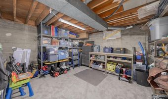 1316 Arlington Ave, Caldwell, ID 83605