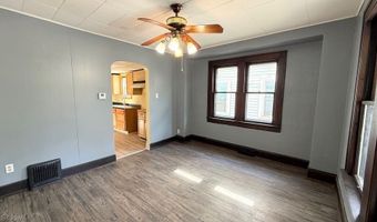200 Jesse Ave, Akron, OH 44310