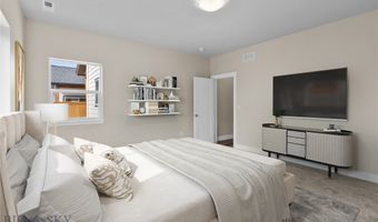 118 N Eldorado Ave, Bozeman, MT 59718