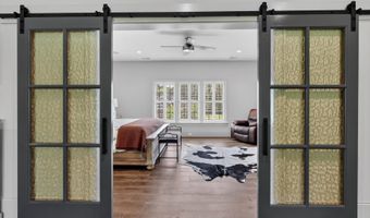 1484 Old Rosebud Trl, Awendaw, SC 29429