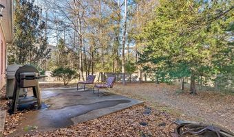 1393 CLOVERBROOK Cir, Auburn, AL 36830