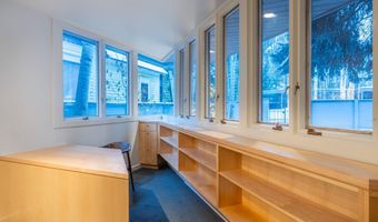 506 W Hallam St, Aspen, CO 81611