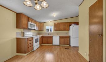 1120 W FAIRVIEW Dr 3, Springfield, OR 97477