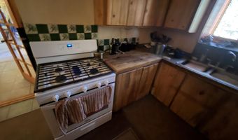 10 County Road 5463, Concho, AZ 85924