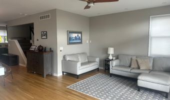 2330 Riverside Dr, Cincinnati, OH 45202