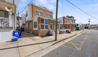 107 S Albion Pl, Atlantic City, NJ 08401