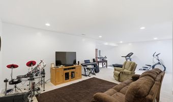 23595 GOLDEN EMBERS Sq, Ashburn, VA 20148