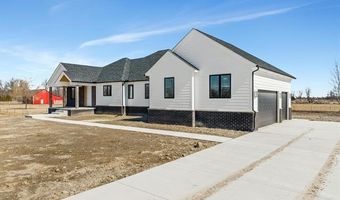 72780 Old Farm Trl, Armada, MI 48005
