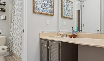 805 STOCKBRIDGE Dr, Hockessin, DE 19707