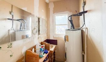 204 ARCH Ter, Amarillo, TX 79106