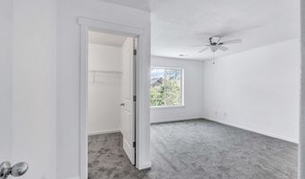 17934 SW NIKS Dr, Beaverton, OR 97003