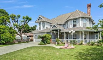 717 E Camino Real, Arcadia, CA 91006