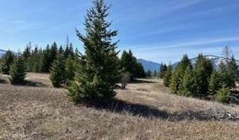 8 Splendor Mount Way, Bonners Ferry, ID 83805