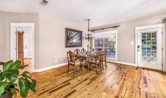 329 County Road 2804, Alto, TX 75925