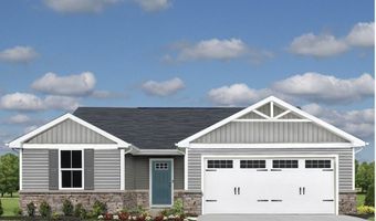 5 Harvest Ln, Aylett, VA 23009