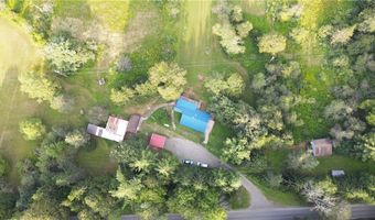 528 Melondy Hill Rd, Afton, NY 13730