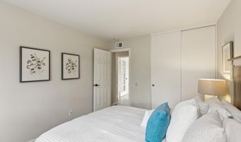 245 Inverness Ct, Alameda, CA 94502