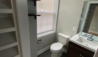 325 E 21ST St, Baltimore, MD 21218