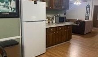 147 Doctors Point Rd, Abbeville, AL 36310