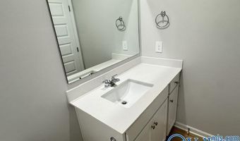 15426 Grayson Cir, Athens, AL 35611
