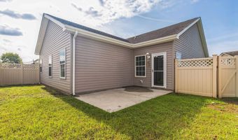 11776 BUCKINGHAM Dr, Delmar, DE 19940