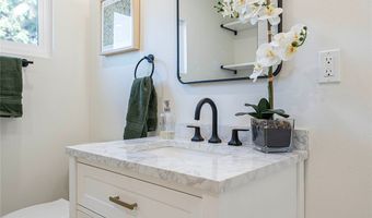 482 Mountain View St, Altadena, CA 91001