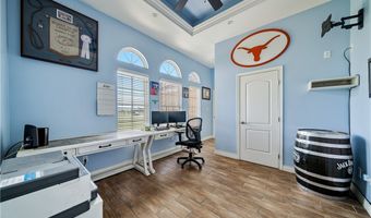 629 County Road 133, Alice, TX 78332