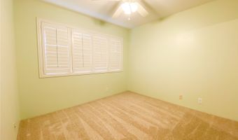 91-2013 Luahoana St 85, Ewa Beach, HI 96706