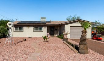 305 4TH Ave W, Buckeye, AZ 85326