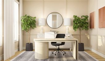 21917 Parkland Trace Ter Plan: Admiral Slab, Boyds, MD 20841