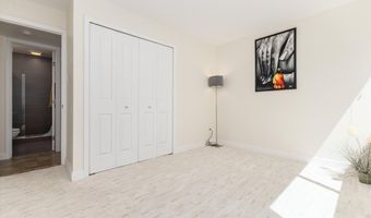 1060 Lee Hill Dr, Boulder, CO 80302