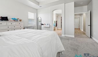 3811 Aquamarine Dr, Carlsbad, NM 88220