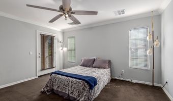 21003 W RIDGE Rd, Buckeye, AZ 85396