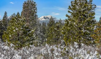 18945 Macalpine Loop, Bend, OR 97702