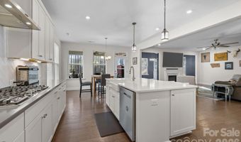 234 Boxelder Rd, Clover, SC 29710