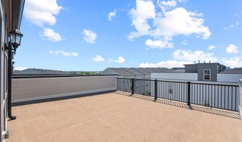 20801 LAMLASH Ter, Ashburn, VA 20147