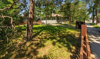 1405 W Dickerson St, Bozeman, MT 59715