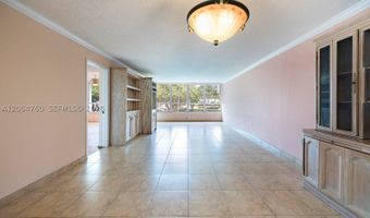 10230 Collins Ave 101, Bal Harbour, FL 33154