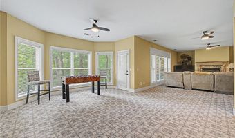 219 Ridgefield St, Bentonville, AR 72712