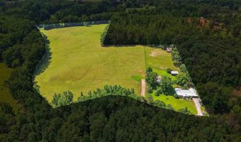 2026 TYSON Rd, Ashland, AL 36251