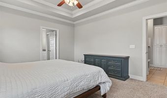 5402 Nottingham Pl, Bartlesville, OK 74006