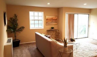 4513 ROMLON St 203, Beltsville, MD 20705