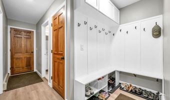 13 Kelso Dr, Bow, NH 03304