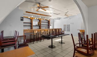 1481 Az-89a, Clarkdale, AZ 86324