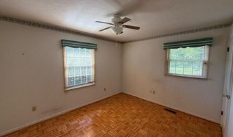 18343 Westwood Dr, Abingdon, VA 24211