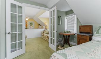 721 6th Ave E, Alexandria, MN 56308
