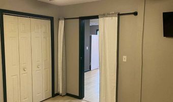 23058 160th St, Altamont, MO 64620