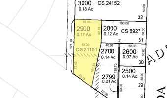 753 Siskiyou Blvd, Ashland, OR 97520