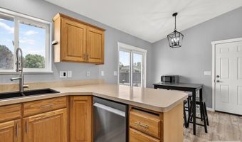 1409 S Ridgewood Dr, Ammon, ID 83406