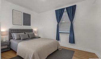 141-15 28th Ave 1E, Flushing, NY 11354